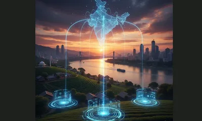 assam to lead india’s first fully digital census from november 10