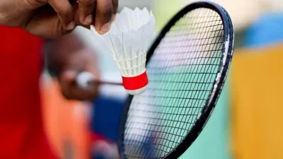 assam veterans clinch gold at ceylon masters badminton championship