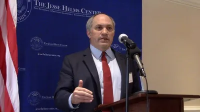 former us official says pakistan lost to india  rushed to ceasefire in panic