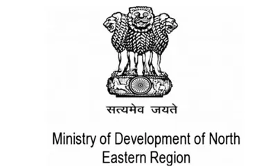 doner directs manipur govt to develop dedicated road corridor linking hill districts