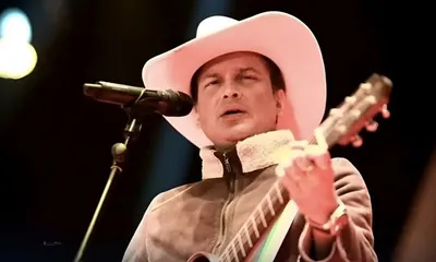 dibrugarh aasu demands bogibeel bridge to be renamed after zubeen garg 