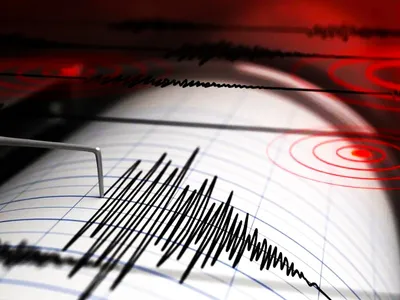 4 8 magnitude earthquake hits assam  no casualties reported