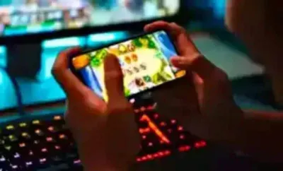 karnataka hc to hear a23’s challenge against online money gaming ban on august 30