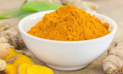 rti activist calls cbi probe into irregularities in meghalaya turmeric project