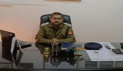 assam  three tinsukia police personnel receive dgp’s commendation medal