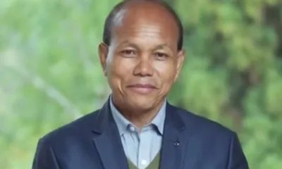 limison d sangma set to become meghalaya deputy speaker