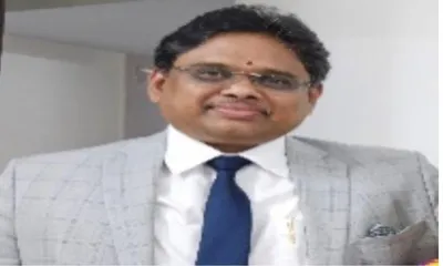 g  ramesh kumar takes charge as chief general manager of nabard s assam regional office
