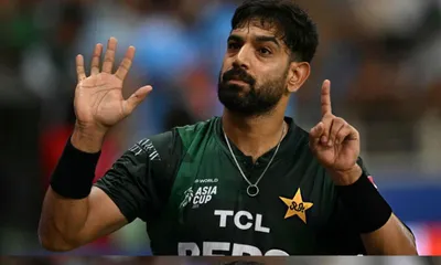asia cup  pakistani cricketers plead not guilty  name virat kohli