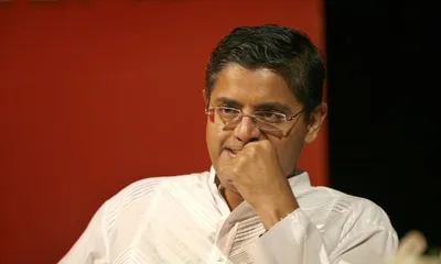 bjp names baijayant panda as assam election in charge ahead of 2026 polls