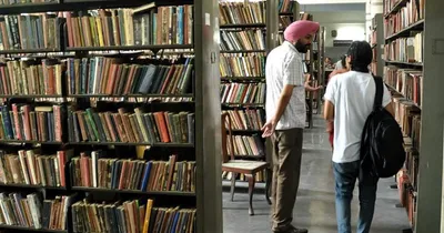 assam govt  allocates rs  259 crore to set up libraries across the state