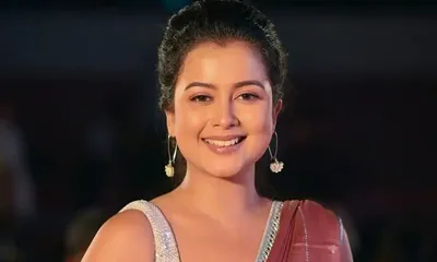 assam  actor nandini kashyap granted bail in guwahati hit and run case