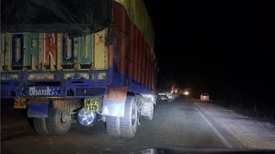 assam s zero transit pass for minerals  a policy gone awry 