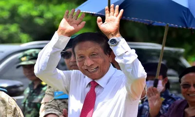 manipur  goi  nscn im settlement should reflect nagalim’s unique history  says muivah