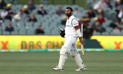 cheteshwar pujara announces retirement from all forms of cricket