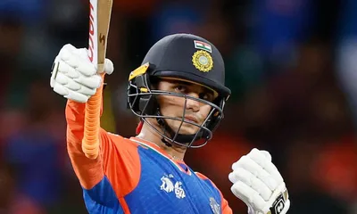 asia cup  bcci  pcb lodge complaints as acrimony soars