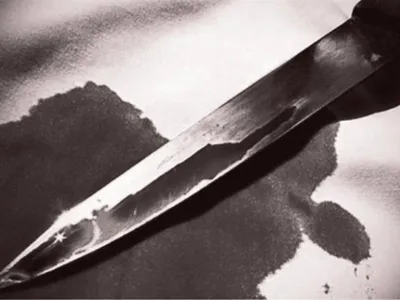 meghalaya  nephew kills uncle in tura over betel nut dispute