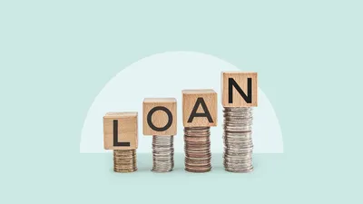 10 best emergency loan apps for last minute travel or flight changes