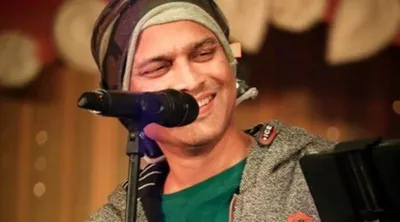 zubeen garg death case enters judicial phase  accused appear via video link