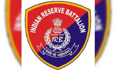 centre approves rs 50 crore for new india reserve battalion in tripura