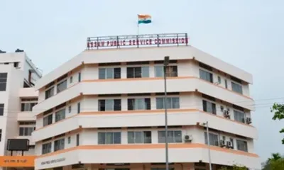 assam  apsc cancels cce 2024 results within hours of release citing technical error
