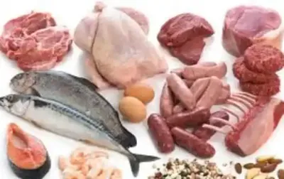 nagaland meets only 44 5  of animal based food demand