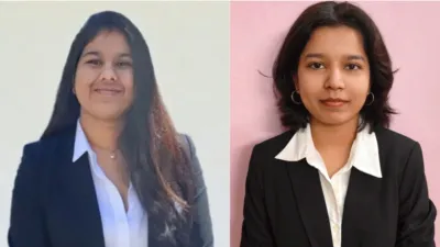 beating the odds  how iit scholars are securing their future 