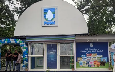 assam  purabi dairy clocks 28  growth  rs  262 crore turnover in fy 23 24