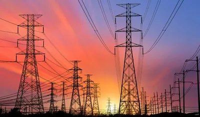 arunachal  vijaynagar to get full electricity access by 2025