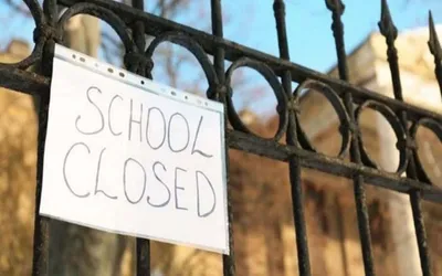 covid 19  schools in mizoram must reopen soon
