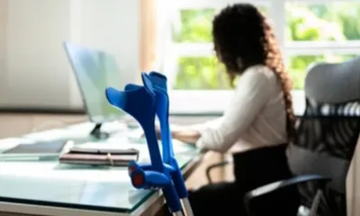 assam cabinet approves land for national university for disability studies