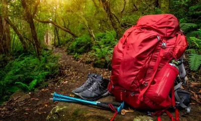 how to pack smart for rainy season travels  essential tips