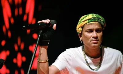 assam  ashes of zubeen garg to be taken to jorhat on tuesday