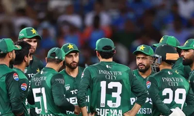 pakistan withdraws from asia cup 2025 uae match after handshake controversy