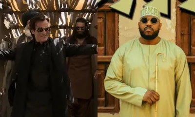 bahrain to bollywood  flipperachi’s hip hop track ‘fa9la’ bridges global fans