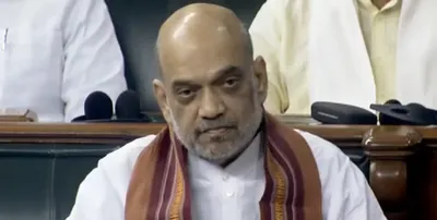 amit shah to visit tripura on january 11