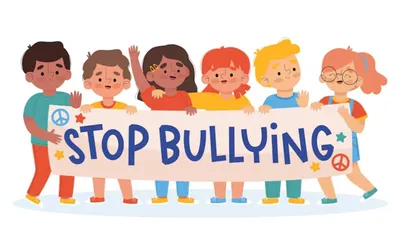 arunachal  education department mandates guidelines on bullying and ragging