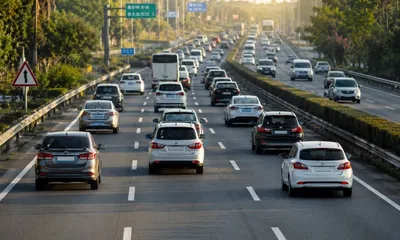sikkim introduces odd even vehicle rule to conserve fuel amid west asia crisis