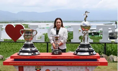manipur  134th durand cup returns to imphal’s khuman lampak stadium