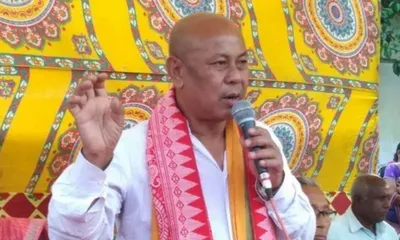 assam  bodoland people’s front conditions nda entry on uppl’s removal