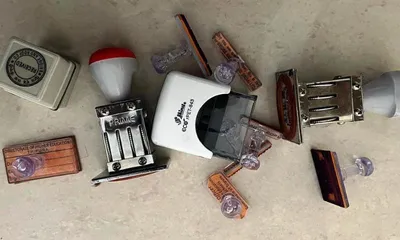 tripura  ed busts rs 200 crore money laundering racket linked to utpal kumar chowdhury