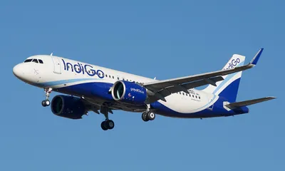 guwahati bound indigo flight with assam cm on board diverted to agartala due to adverse weather