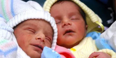 what’s driving infant mortality rates in rural assam 