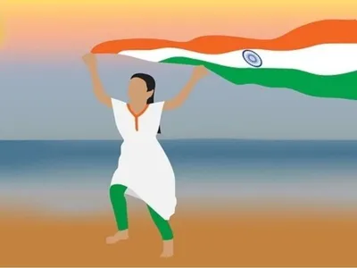 how to teach children about the importance of republic day 