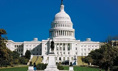 us senate passes russia sanctions bill with 100  tariff threat for countries buying russian oil