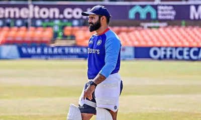 out of favour vihari shifts loyalties from andhra to tripura