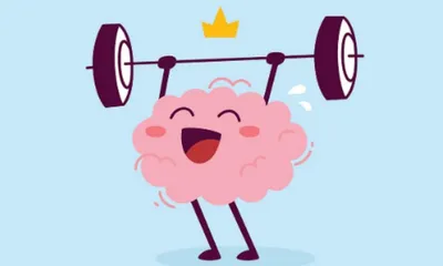 simple fitness tips to help you build a steady workout routine