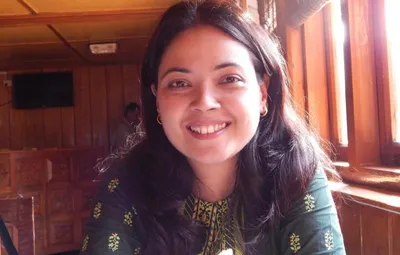 assam zoo pathologist’s 14 year deputation sparks rule violation row