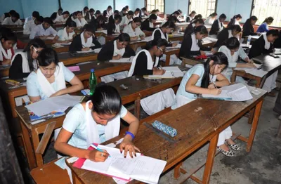 assam hs 2024 results declared  pass percentage highest in science stream with 89 88