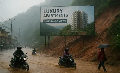 is urbanization killing northeast s soul  the cost of the  city dream 