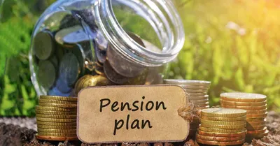 sikkim restores old pension system